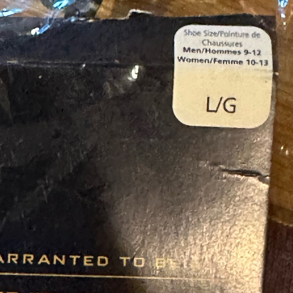 PENDLETON unisex National Park Great Smoky Mountains Crew Socks - Picture 5 of 9